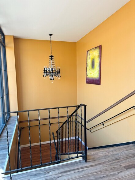 More Photos Of 15-17 Oak St, Patchogue Office Residential For Sale