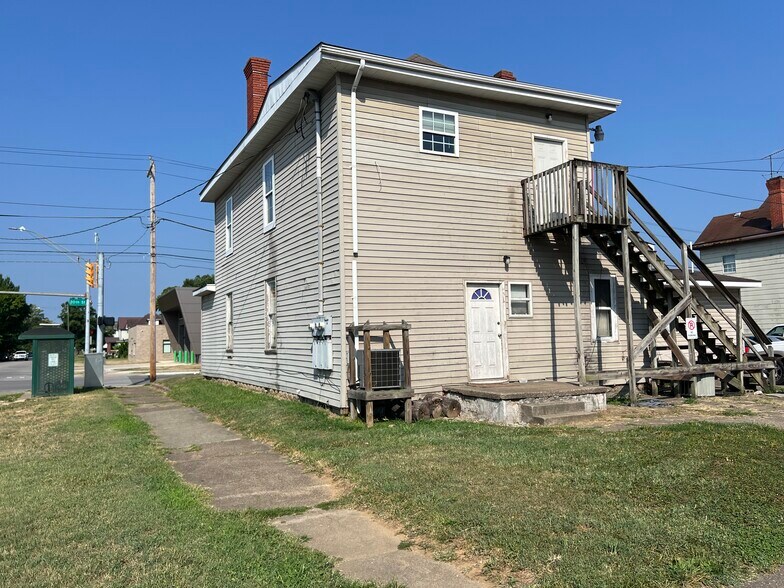 More Photos Of , Huntington Multifamily For Sale