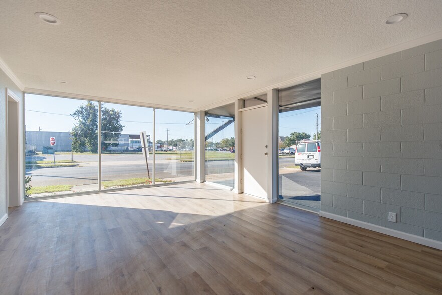More Photos Of ,  Multifamily For Sale