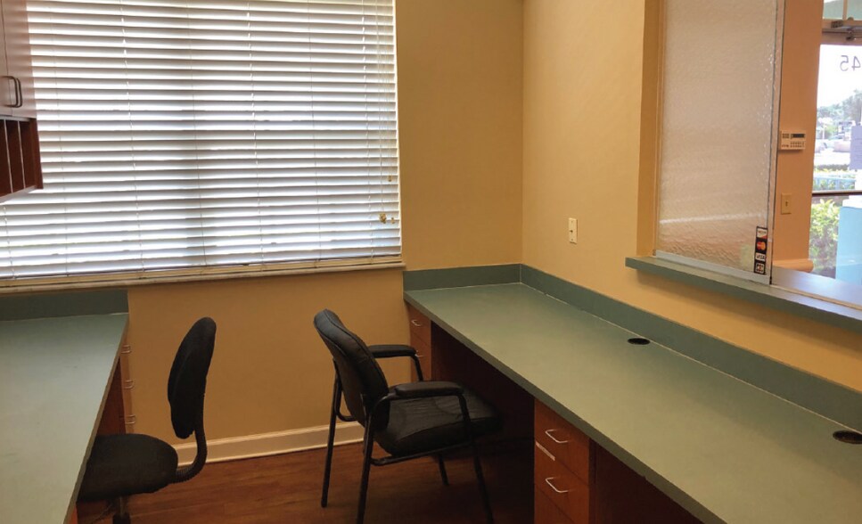 More Photos Of 1935-1949 SE Port St Lucie Blvd, Port Saint Lucie Medical For Lease