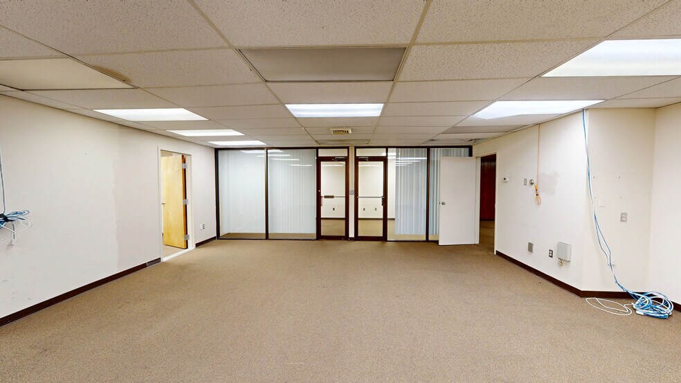 More Photos Of 17 S New York Ave, Atlantic City Parking Garage For Sale