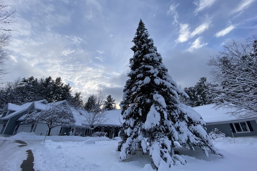 More Photos Of 89 Houston Farm Rd, Stowe Hotel For Sale