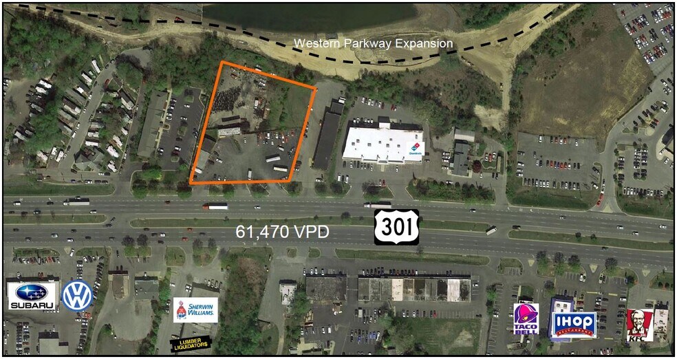 More Photos Of , Waldorf Unknown For Sale