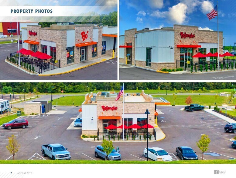 More Photos Of 36 Coughlin ln, Delaware General Retail For Sale