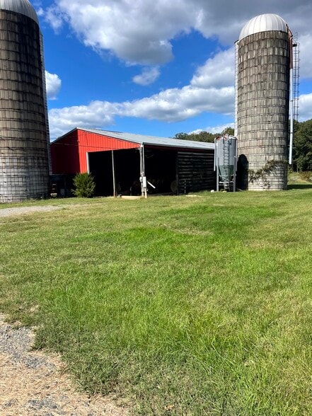 More Photos Of 15205 Fleetwood Dr, Nokesville Land For Sale