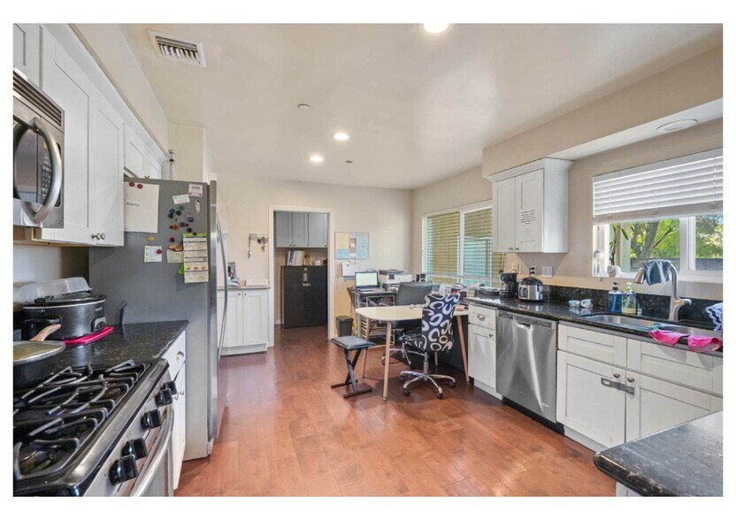 More Photos Of , Sherwood Forest Healthcare For Sale