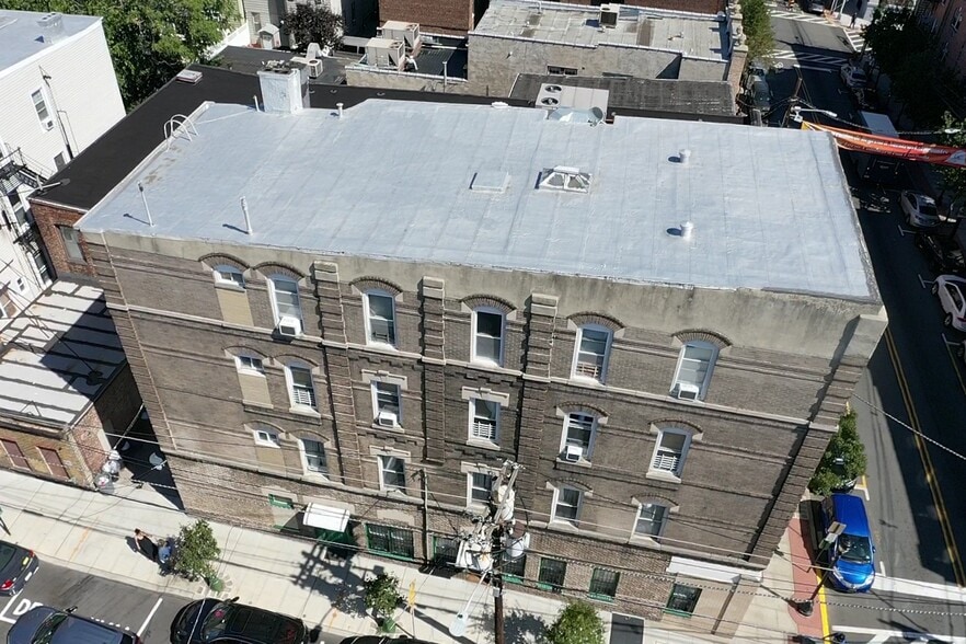 More Photos Of 1701 New York Ave, Union City Apartments For Sale