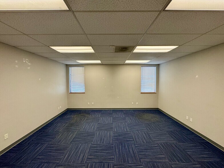 More Photos Of 610-650 E 1st St, Colorado Springs Office For Lease