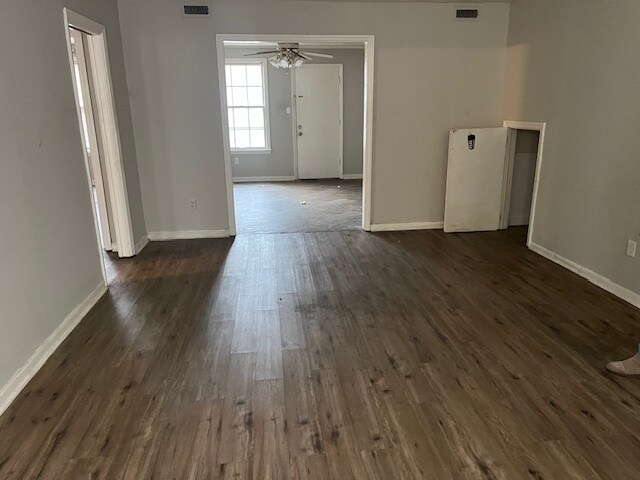 More Photos Of 422 Lafayette St Ne, Decatur Multifamily For Sale