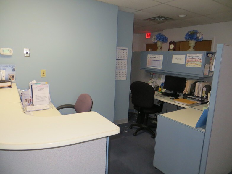 More Photos Of 222 Schanck Rd, Freehold Medical For Lease