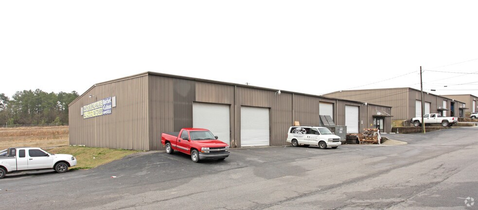 More Photos Of 472 Flowing Wells Rd, Augusta Unknown For Lease