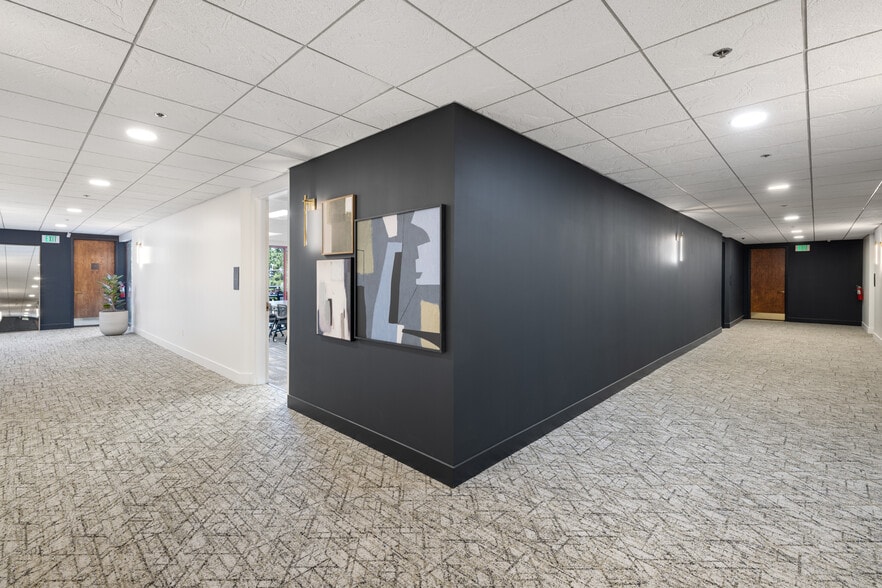 More Photos Of 1701 Novato Blvd, Novato Office For Lease