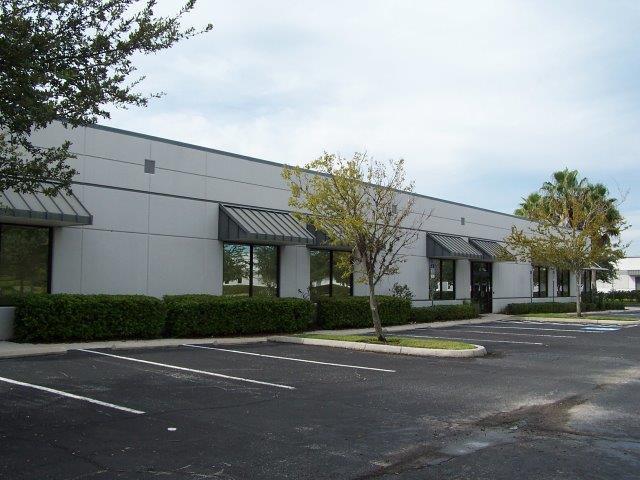 More Photos Of 4033 Tampa Rd, Oldsmar Office For Lease