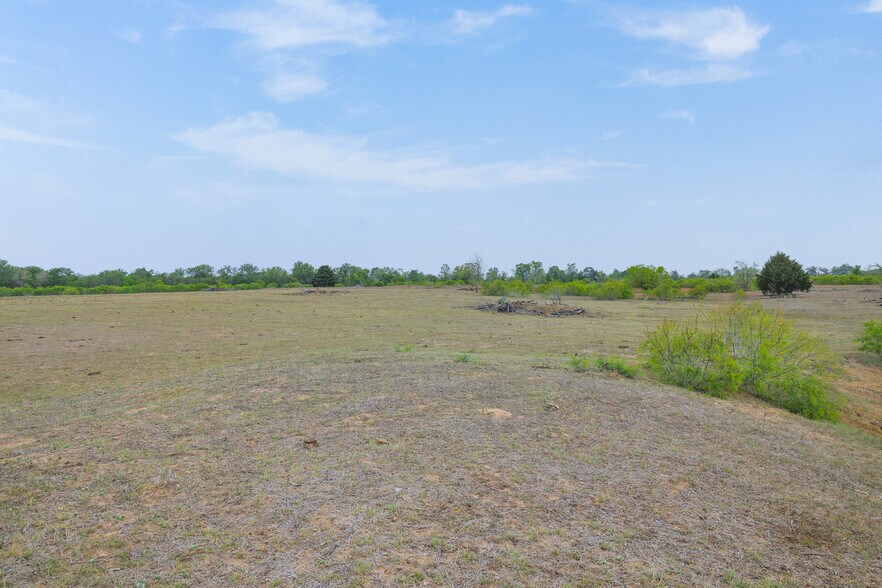 More Photos Of 579 Lower Elgin Rd, Elgin Land For Sale