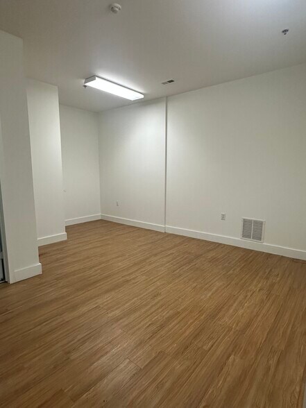 More Photos Of 2737 W Girard Ave, Philadelphia Storefront Retail Residential For Lease