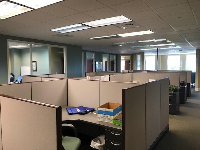 Photo of 2nd Floor Ste 200