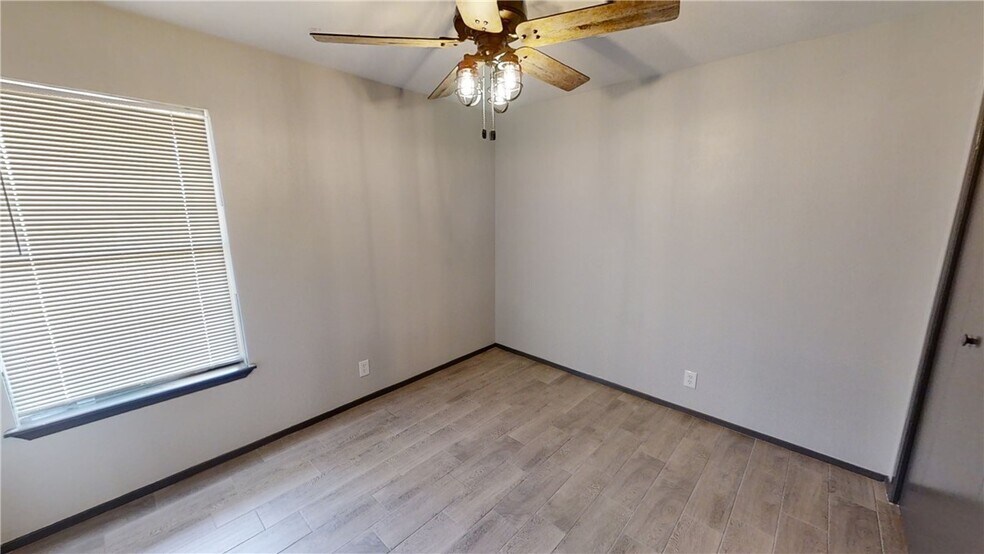 More Photos Of , Robstown Land For Sale