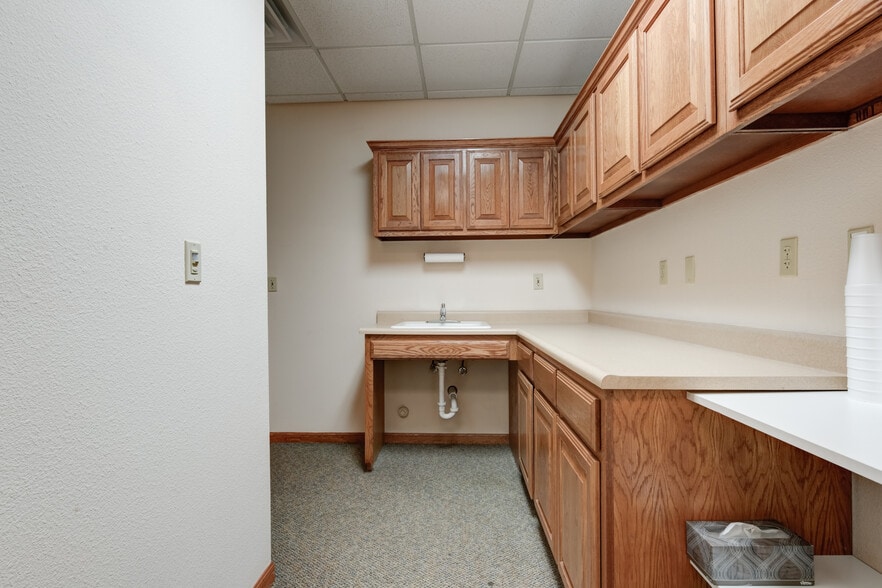 More Photos Of 19365 FM 2252, Garden Ridge Office For Lease