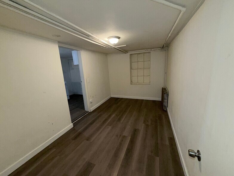 More Photos Of 41 Atlantic St, Keyport Apartments For Sale