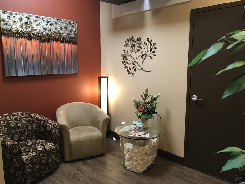 More Photos Of 19978 72nd Ave, Langley Office For Sale