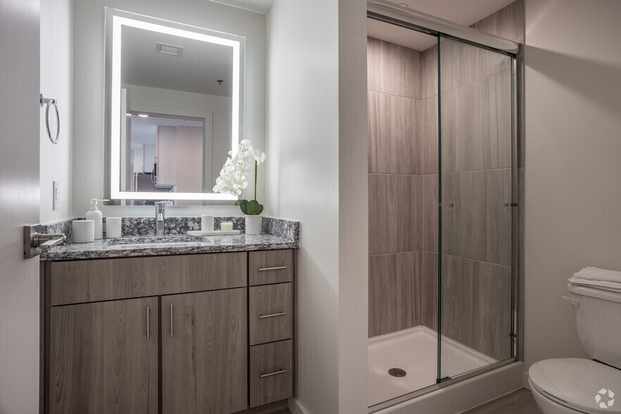 More Photos Of 3800 Park East Dr, Beachwood Apartments For Lease