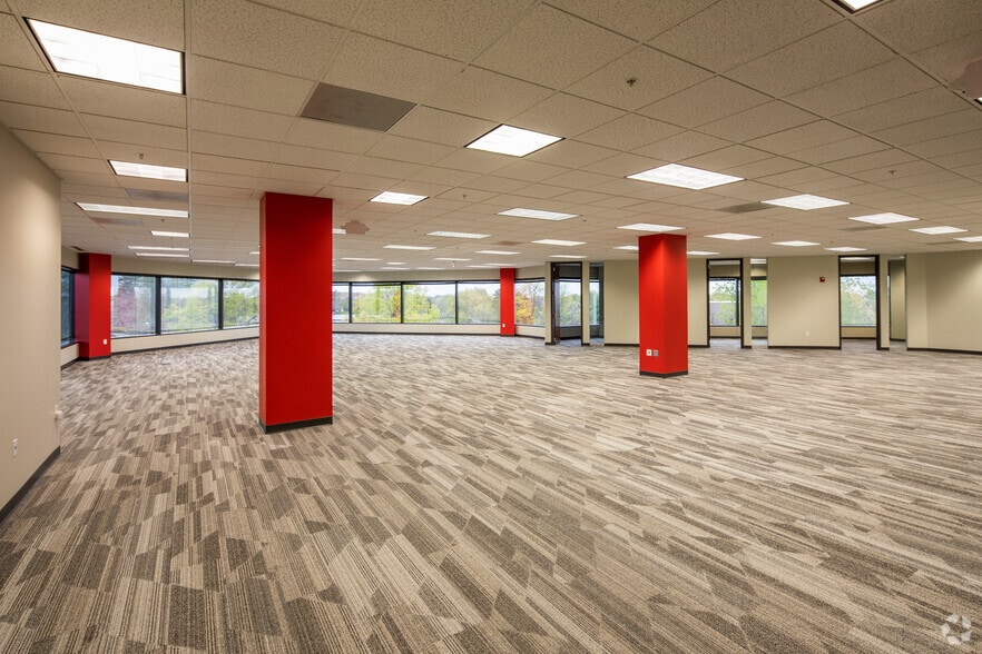 Photo of 5th Floor Ste 500A