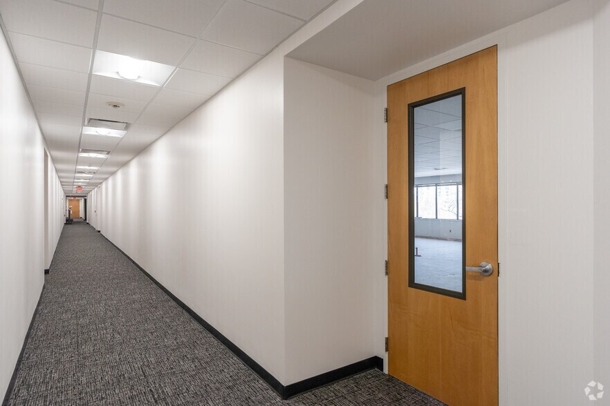 Photo of 2nd Floor Ste 209