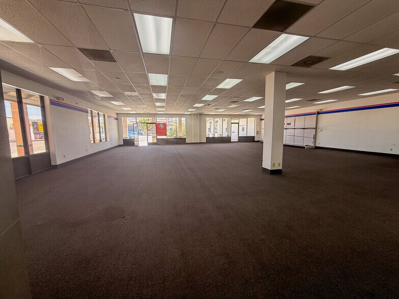 More Photos Of 57220-57274 29 Palms Hwy, Yucca Valley Unknown For Lease