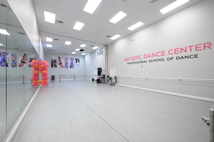 More Photos Of 10181 NW 58th St, Miami Warehouse For Lease