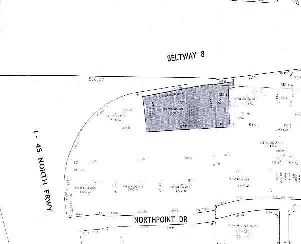 More Photos Of 6 N Sam Houston Pky E, Houston Hotel For Sale