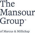 Agency Logo