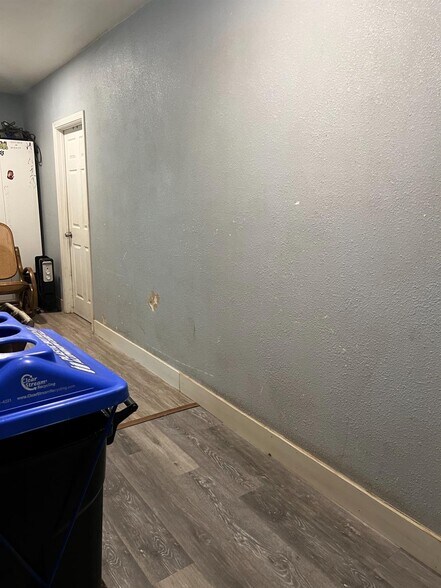 More Photos Of 31 3rd St, Marysville Apartments For Sale