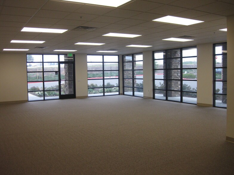 More Photos Of 4669 Golden Foothill Pky, El Dorado Hills Research And Development For Lease