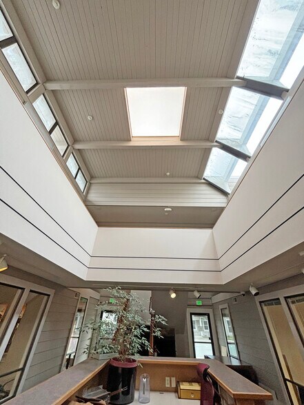 More Photos Of 456 South E St, Santa Rosa Office Residential For Sale