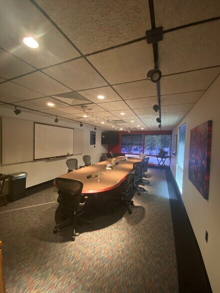 More Photos Of 601 Southlake Blvd, Richmond Daycare Center For Sale