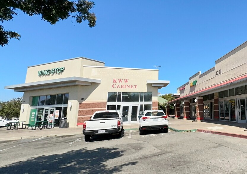 More Photos Of , Richmond General Retail For Sale