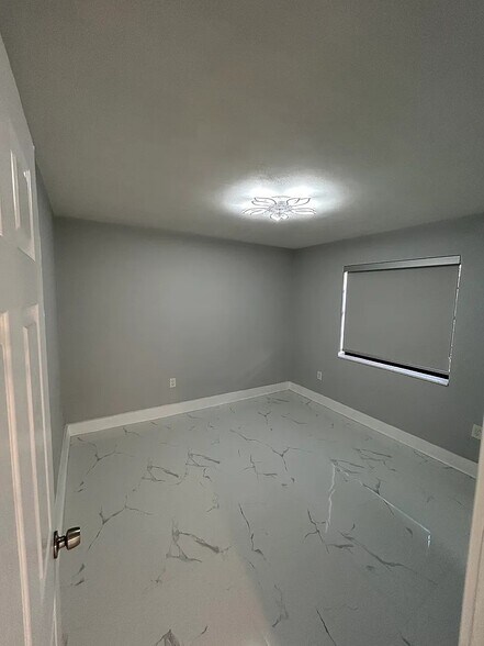 More Photos Of 2014 SW 3rd St, Miami Apartments For Sale