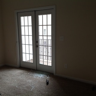 More Photos Of 5567 Covington Hwy, Decatur Apartments For Sale