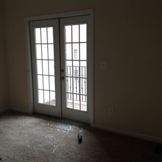 More Photos Of 5567 Covington Hwy, Decatur Apartments For Sale