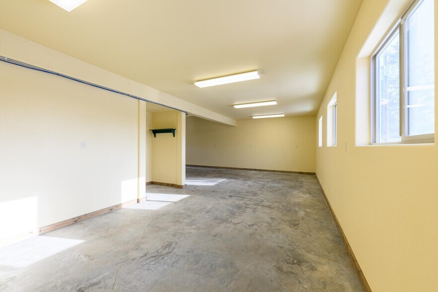 More Photos Of 312 Dewey Ave, Eureka Storefront Retail Office For Sale