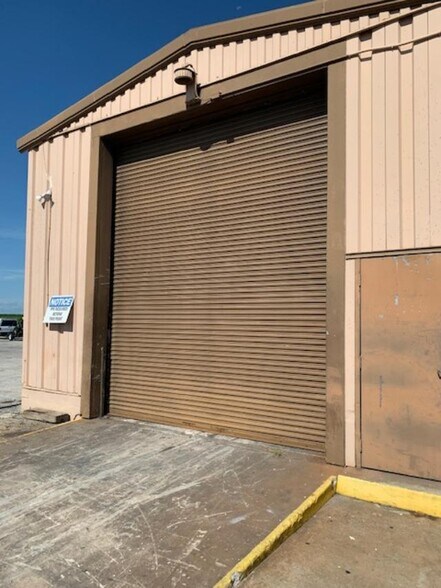 More Photos Of 3013 CR 835, Clewiston Land For Lease