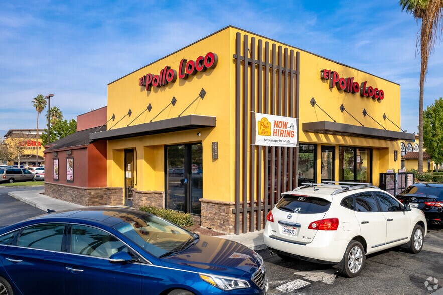 More Photos Of 14503 Ramona Blvd, Baldwin Park Unknown For Lease