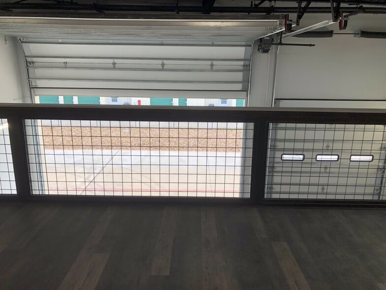 More Photos Of 1435 FM 1463 Rd, Katy Showroom For Sale