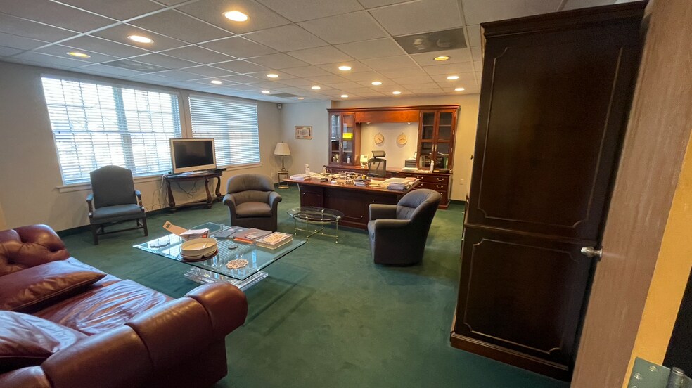 More Photos Of 271 US Highway 46, Fairfield Office Residential For Sale