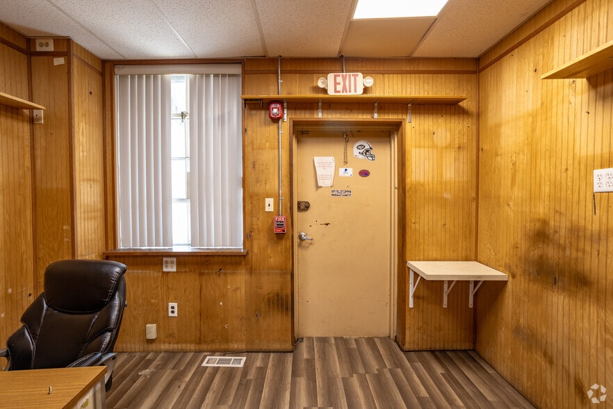 Photo of 1st Floor Ste 