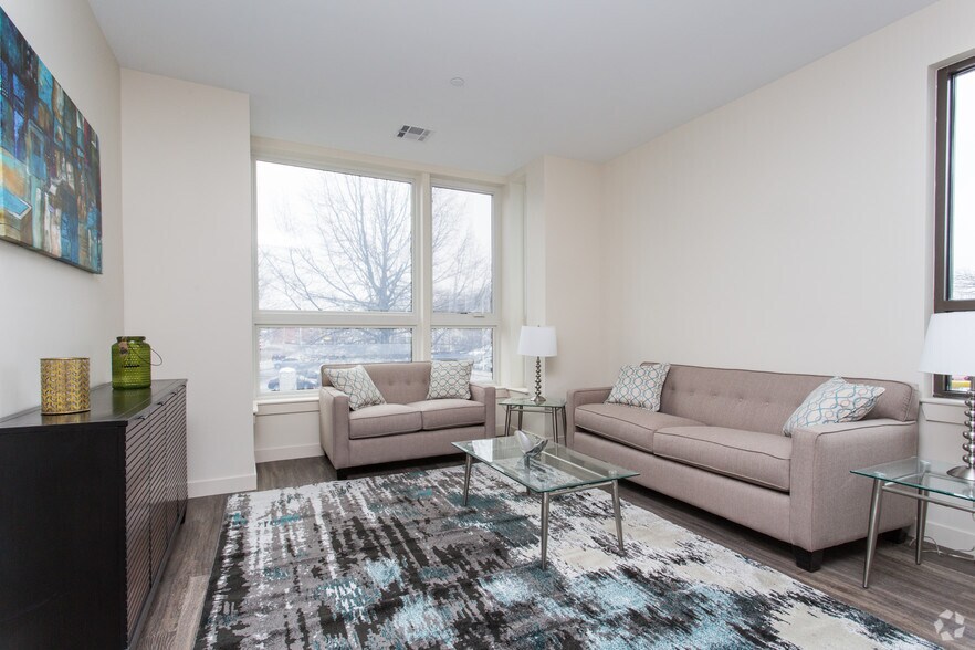 More Photos Of 180 Eastern Ave, Malden Apartments For Sale