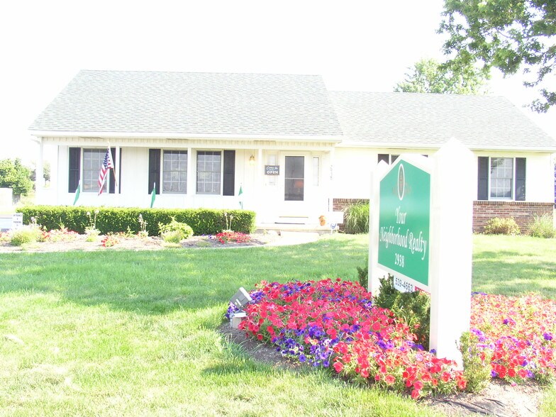 More Photos Of 2938 London Groveport Rd, Grove City Medical For Sale