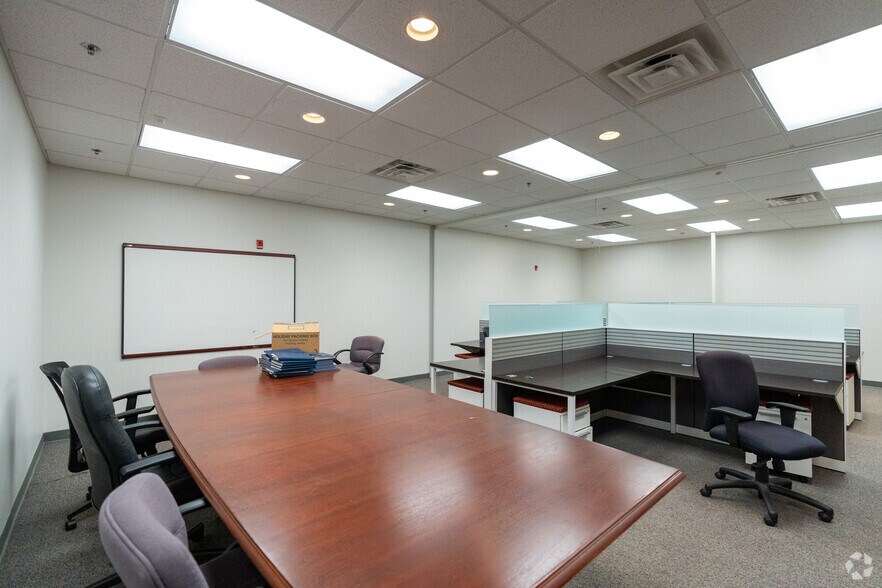 Photo of 1st Floor Ste 