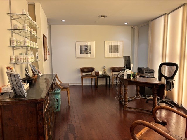 More Photos Of 1321 7th St, Santa Monica Office For Lease