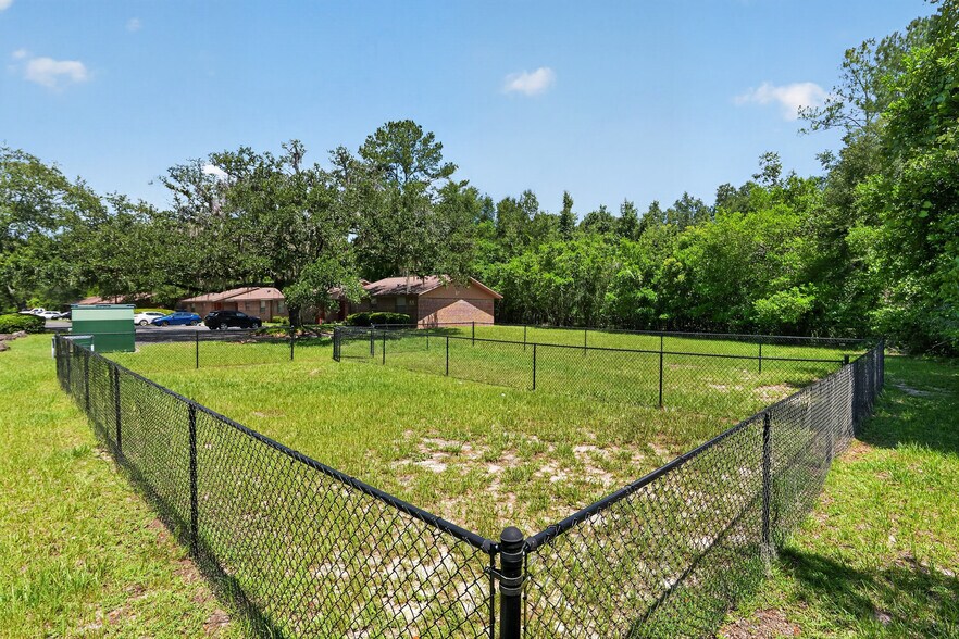 More Photos Of 20420 NW 243rd Dr, High Springs Apartments For Sale